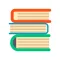 The Classic Books