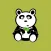Learn Daily Chinese