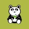 Learn Daily Chinese