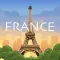 Tour Guide France