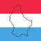 Luxembourg Tour Guide