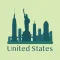 United States Tour Guide