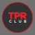 TPR Club App
