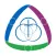 Saint Paul Goldsboro