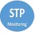 STP Monitoring
