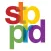 St Pete Pride