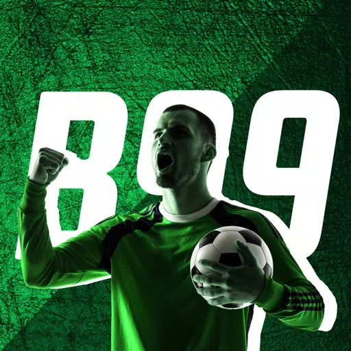 Soccer: be the best striker Soccer: be the best striker