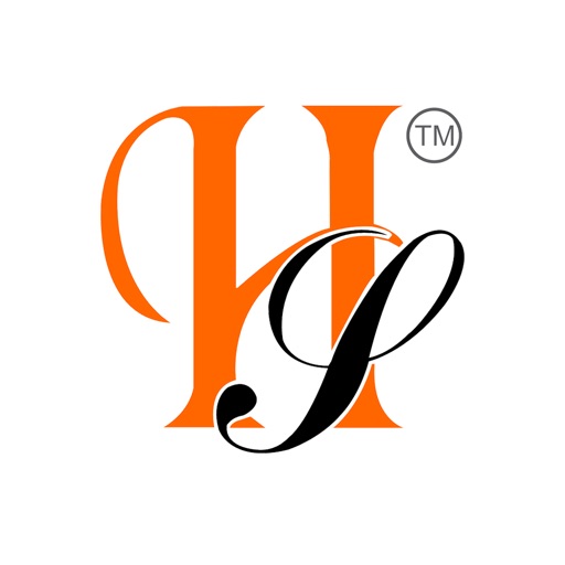 HSI Connect HSI Connect