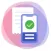 mERP - Order Manager For Odoo