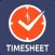 Ontime - Odoo Timesheet