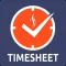 Ontime - Odoo Timesheet
