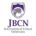 JBCN Oshiwara MSO