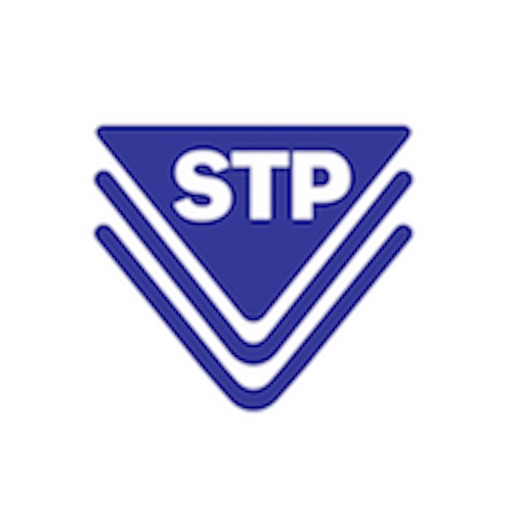 STP Guide