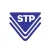 STP Guide