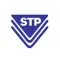 STP Guide