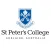 St Peters College Adelaide