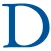 Duke Admissions Tour