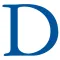 Duke Admissions Tour