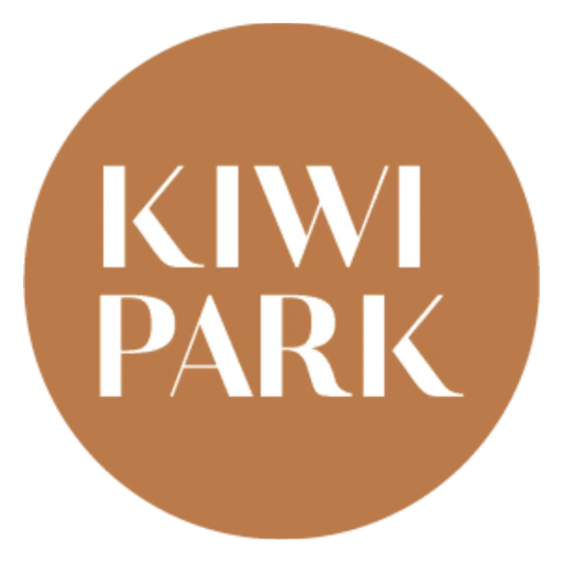 Kiwi Park