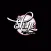 Str8 Shine Auto Detail