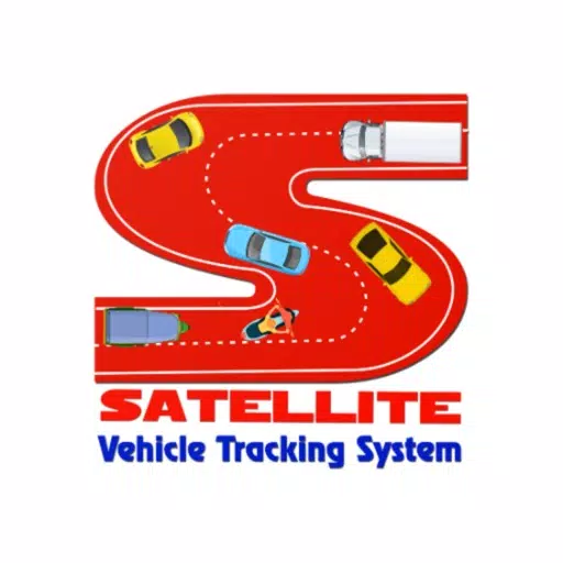 Satellite VTS Tracking Satellite VTS Tracking