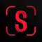 STRADA Official DCE app