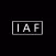 IAF Venture- Startup Investing