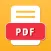 Silky PDF Converter
