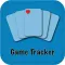 My GameTracker