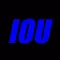 Track my IOUs