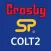 COLT App 2