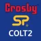 COLT App 2