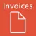 Easy Mobile Invoice App For iPhone & iPod Touch