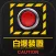 よく見るとおかしい画像 9時限目！ -間違い探しパズルゲーム