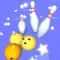 Bowling Rush