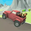 Cabby 3D