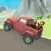 Cabby 3D