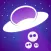 Cosmic Race