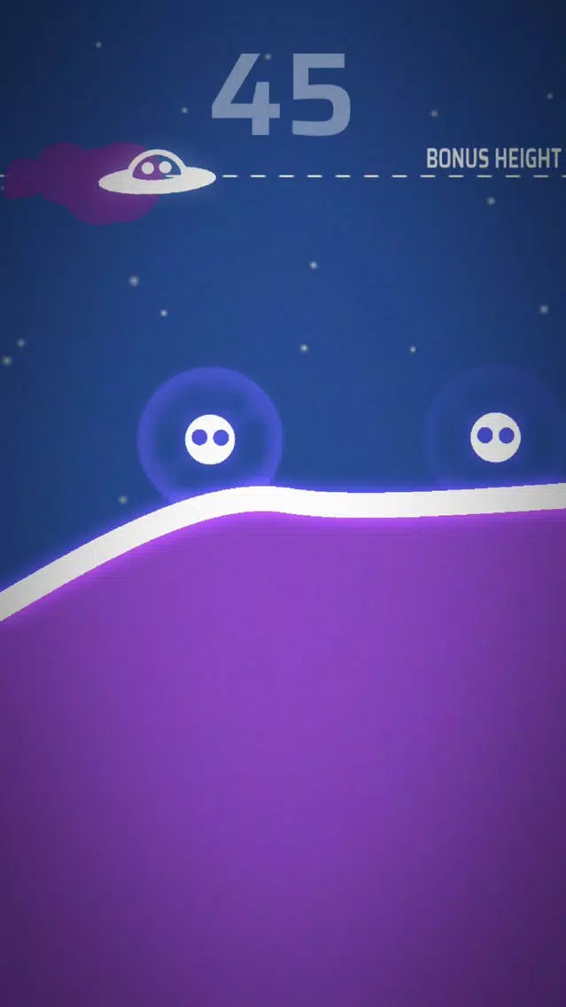 صور Cosmic Race