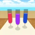 Liquid Sort 3D Liquid Sort 3D