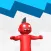 Max Cut 3D