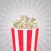 Popcorn Rush!