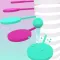 Spiral Bounce