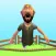 Tripping 3D