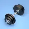 Stronger: Linear Progression