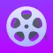 Spatial Media Toolkit