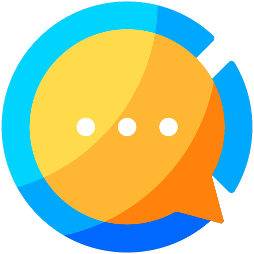 Stranger Chat - Random