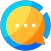 Stranger Chat - Random