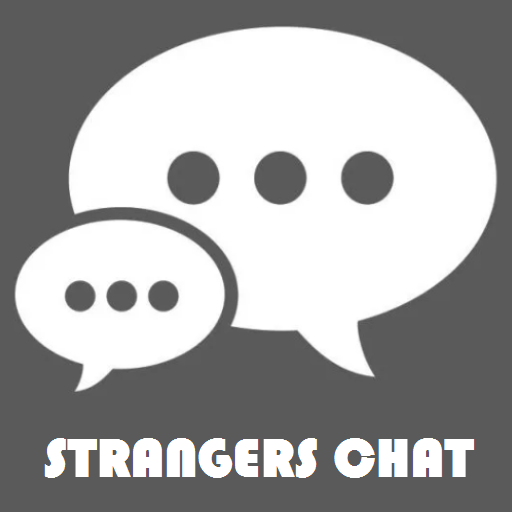 CamChat With Strangers