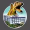 VITM DINO